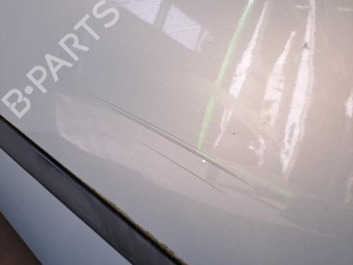 left-rear-door-renault-modus-grand-modus-fjp0_-2004-29630232 main image