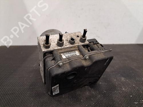 abs-pump-peugeot-508-sw-i-8e_-2010-2011-2012-2013-2014-2015-2016-2017-2018-28409509 main image