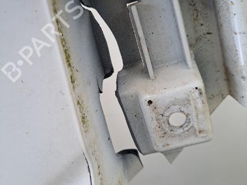 Right front fenders MERCEDES-BENZ VITO / MIXTO Van (W639) 115 CDI (639.601, 639.603, 639.605) | BP28393059C42 