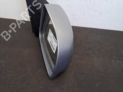 Right mirror HYUNDAI SANTA FÉ II (CM) 2.2 CRDi GLS 4x4 | BP28389719C27 