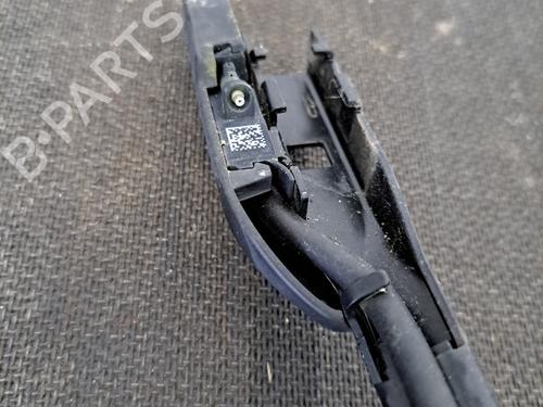 Front windshield wiper arm PEUGEOT 308 SW III (FC_, FJ_, FR_, F4_, FN_) PureTech 130 (FRHNSL, FRHNST) | BP28406203C143 