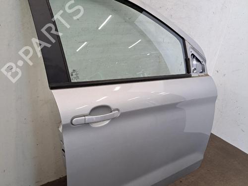Used Right front door Right front door 36984544 36984544