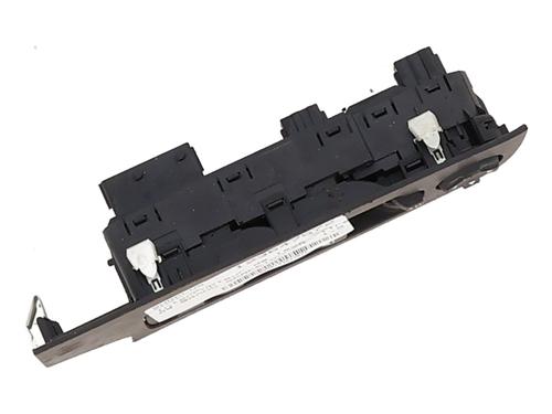 Used Right front window switch Right front window switch CITROËN C4 SPACETOURER (3D_) [2018-2026] 33802993 33802993