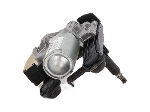 rear-wiper-motor-peugeot-2008-i-cu_-2013-36368951 main image