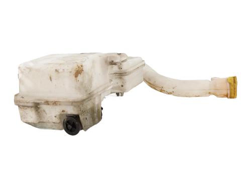 windscreen-washer-tank-renault-trafic-iii-van-fg_-2014-36441982 main image