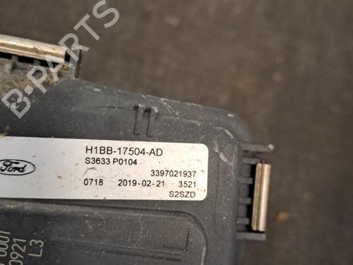 front-wiper-motor-ford-fiesta-vii-hj-hf-2017-28398904 main image