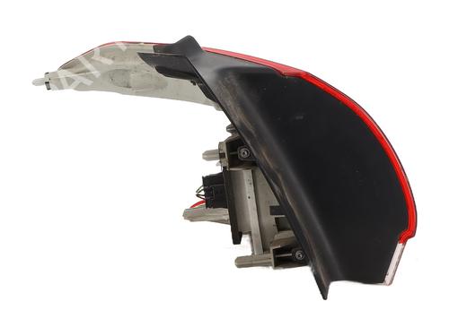 Right taillight PEUGEOT 2008 I (CU_) 1.6 HDi | BP36169994C35 - Image 5