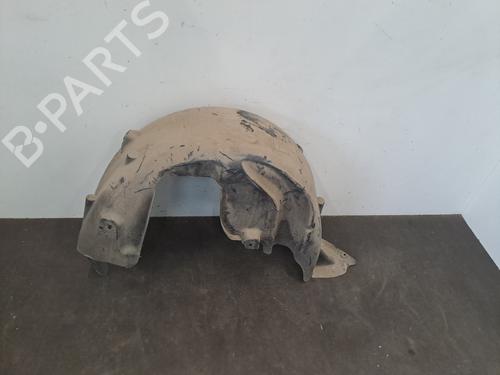 Wheel arch PEUGEOT 308 II (LB_, LP_, LW_, LH_, L3_) 1.6 BlueHDi 120 | BP28409587C56