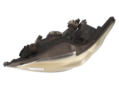 Left headlight LEXUS CT (ZWA10_) 200h (ZWA10_, ZWA10R) | BP32195774C28 