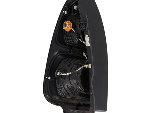 Right taillight CITROËN C3 Picasso (SH_) | BP37452929C35 - Image 5