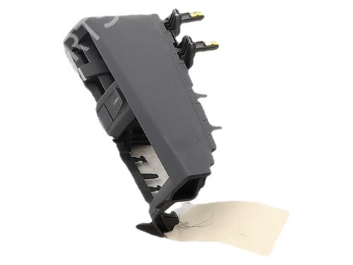 Warning switch PEUGEOT 508 II (FB_, FH_, F3_) 1.5 BlueHDI 130 (FBYHZJ, FBYHZR) | BP37526571I22 - Image 3