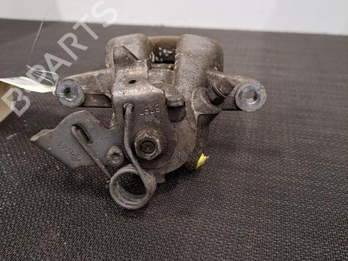 Left rear brake caliper CITROËN C3 AIRCROSS II (2R_, 2C_) 1.2 PureTech 110 (2RHNZB, 2RHNZW, 2RHNPX, 2RHNPJ) | BP28399133M107