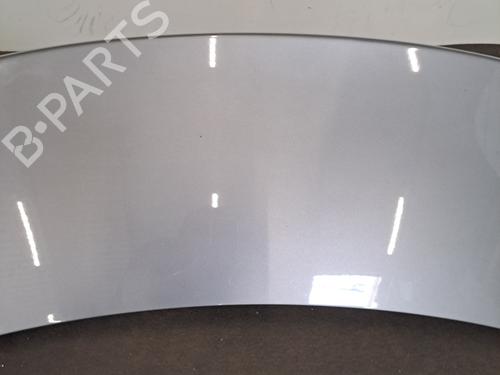Tailgate BMW 3 (E90) 316 d | BP28392170C6 - Image 2