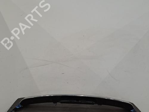rear-spoiler-peugeot-2008-i-cu_-2013-40056136 main image