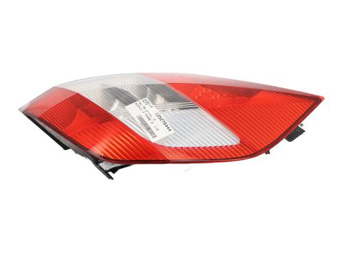 right-taillight-renault-scenic-ii-jm01_-2003-2004-2005-2006-2007-2008-2009-2010-36590566 main image