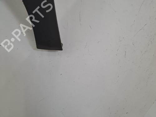 Used Left front fenders Left front fenders OPEL MERIVA B MPV (S10) 1.4 (75) (120 hp) 35991099 35991099