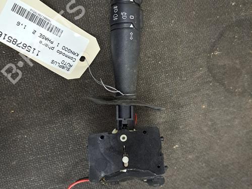 Used Switch RENAULT KANGOO (KC0/1_) 1.6 16V (95 hp) 30471331