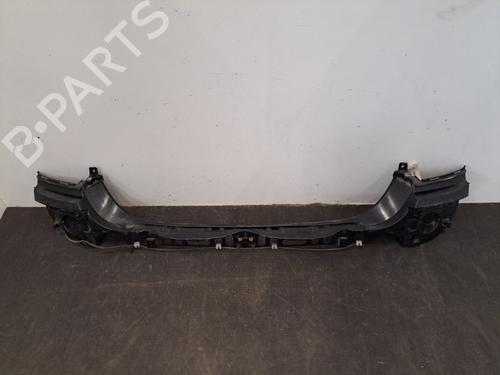 Rear bumper bracket BMW 5 (F10) 550 i | BP28393215C159 