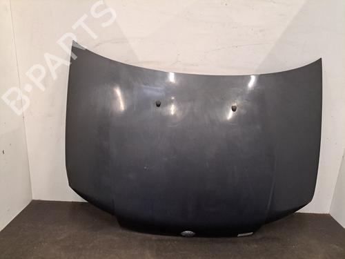 Used Hood FIAT PUNTO (188_) 1.2 60 (188.030, .050, .130, .150, .230, .250) (60 hp) 28392471