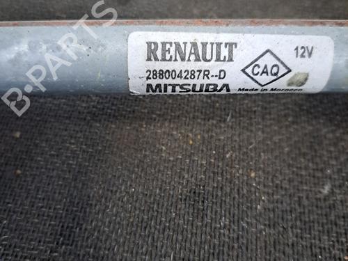 Front wiper motor DACIA DOKKER MPV (KE_) 1.3 TCe 100 (KENU) | BP30144404M29