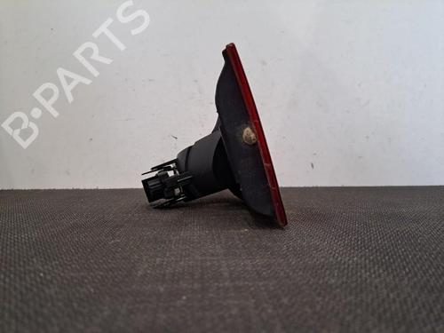 Left tailgate light BMW X1 (E84) sDrive 18 d | BP28399040C79 