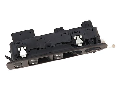 Used Left front window switch Left front window switch PEUGEOT 208 II (UB_, UP_, UW_, UJ_) e-208 (136 hp) 32782680 32782680