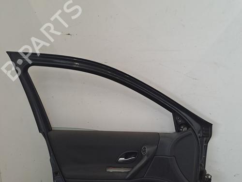 Left front door RENAULT LAGUNA II (BG0/1_) 1.9 dCi (BG1A, BG1W, BG0G) | BP29412138C2 