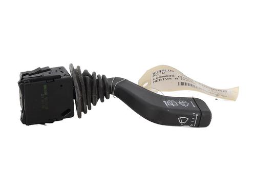 Kombi Kontakt / Stilkkontakt OPEL MERIVA A MPV (X03) 1.7 CDTI (E75) (100 hp) 31300680