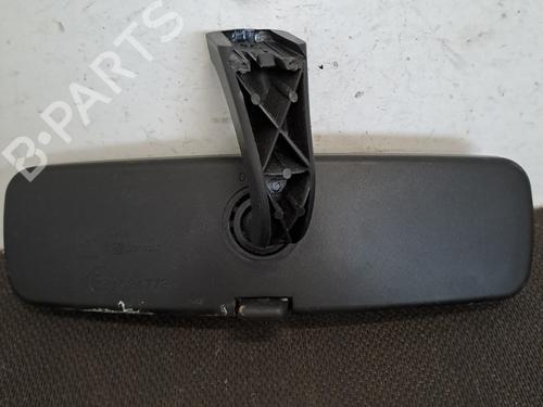 Rear mirror TOYOTA YARIS (_P13_) 1.0 (KSP130_, KSP130) | BP28390141I6