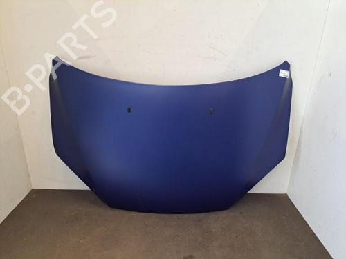 Hood FORD FOCUS II (DA_, HCP, DP) 1.6 TDCi | BP28393436C1