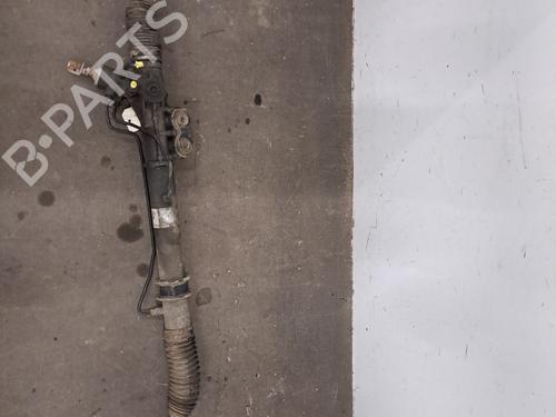 Used Steering pump Steering pump NISSAN PATHFINDER III (R51) 2.5 dCi 4WD (174 hp) 29749208 29749208