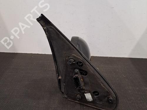 Left mirror RENAULT CLIO II (BB_, CB_) 1.5 dCi (B/CB07) | BP28404129C26