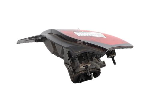 Left taillight RENAULT TWINGO III (BCM_, BCA_) 0.9 TCe 90 (BCM9, BCM2) | BP37163861C34 - Image 3