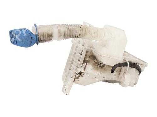 Sprinklertank Sprinklertank 36441838 36441838
