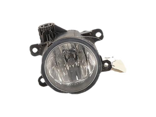 Right front fog light CITROËN C4 II (NC_) 2.0 HDi / BlueHDi 150 | BP37163747C31 - Image 3