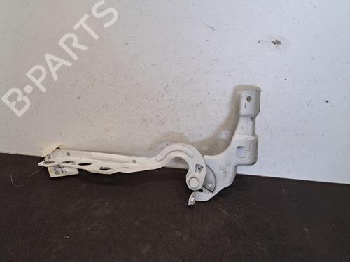 Used Hinge/Door check strap Hinge/Door check strap 38976065 38976065
