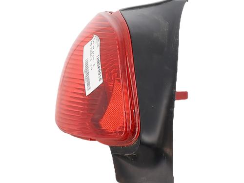 Used Left taillight Left taillight 36850710 36850710