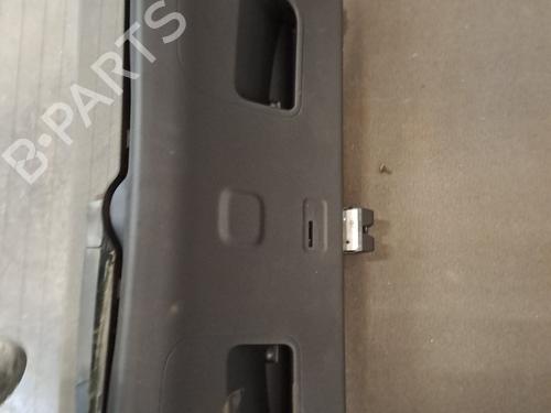 Tailgate HYUNDAI i30 (GD) 1.6 CRDi | BP28406319C6 