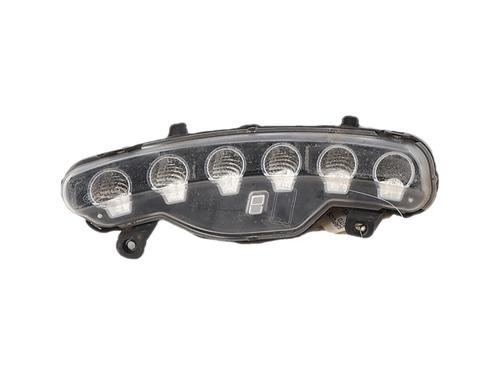 Left daytime light CITROËN DS3 (SA_) 1.6 HDi 110 | BP37410456C104 - Image 3