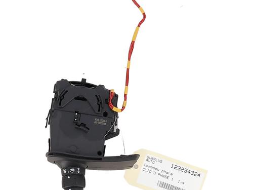 Switch RENAULT CLIO III (BR0/1, CR0/1) 1.4 16V | BP33476248I30 - Image 2