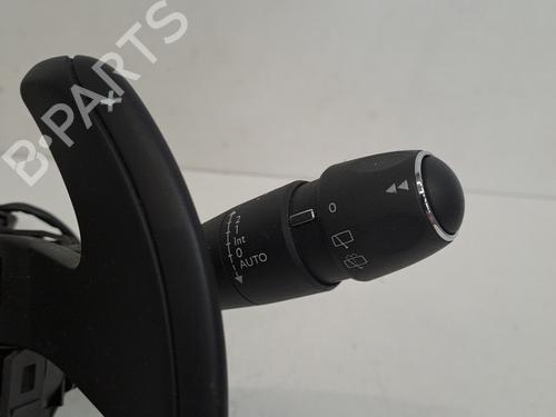 Steering column stalk CITROËN DS4 (NX_) 1.6 HDi 115 | BP28402285I23 