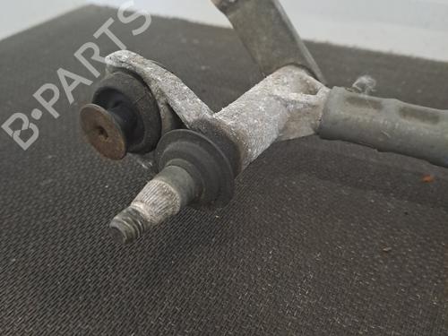 Front wiper motor VW GOLF VI (5K1) 2.0 TDI | BP28400635M29  - Image 5
