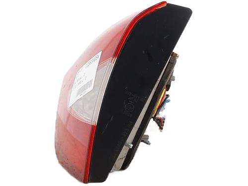 Right tailgate light HYUNDAI ix35 (LM, EL, ELH) 2.0 CRDi | BP34106306C80 - Image 6