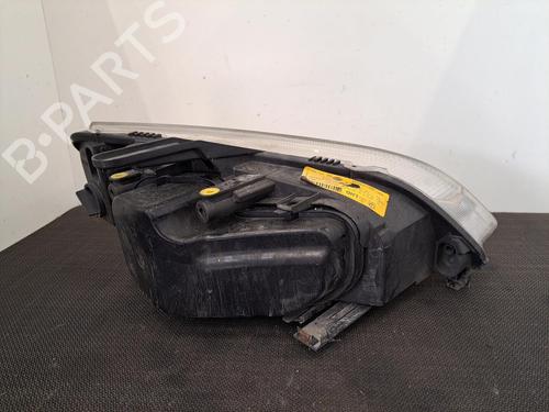 Venstre forlygte FORD FOCUS C-MAX (DM2) 1.8 TDCi (115 hp) 28402839