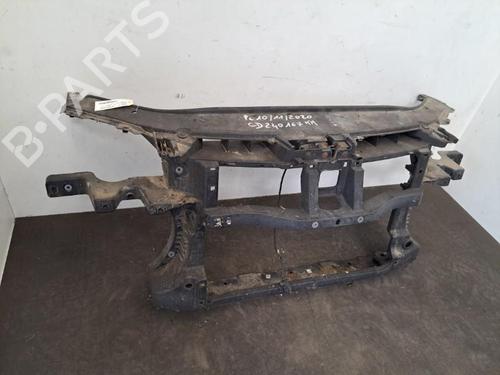 front-slam-panel-vw-passat-b6-3c2-2005-2006-2007-2008-2009-2010-2011-28404732 main image