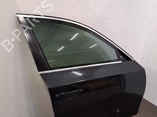 Right front door BMW 5 (E60) 520 d | BP31288410C3