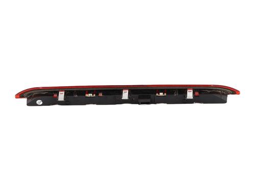 Used Third brake light Third brake light 37748636 37748636