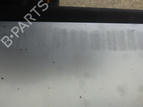 Right front door AUDI TT Roadster (8N9) 1.8 T | BP28411312C3 