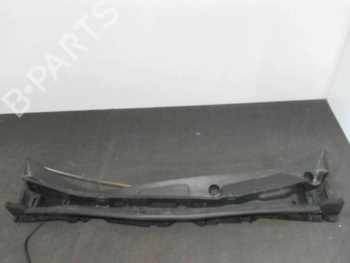 Used Scuttle panel NISSAN LEAF (ZE1) Electric (150 hp) 28394044
