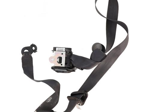 Front left seatbelt NISSAN NV400 Van (X62, X62B) dCi 135 | BP33304376I26 - Image 2